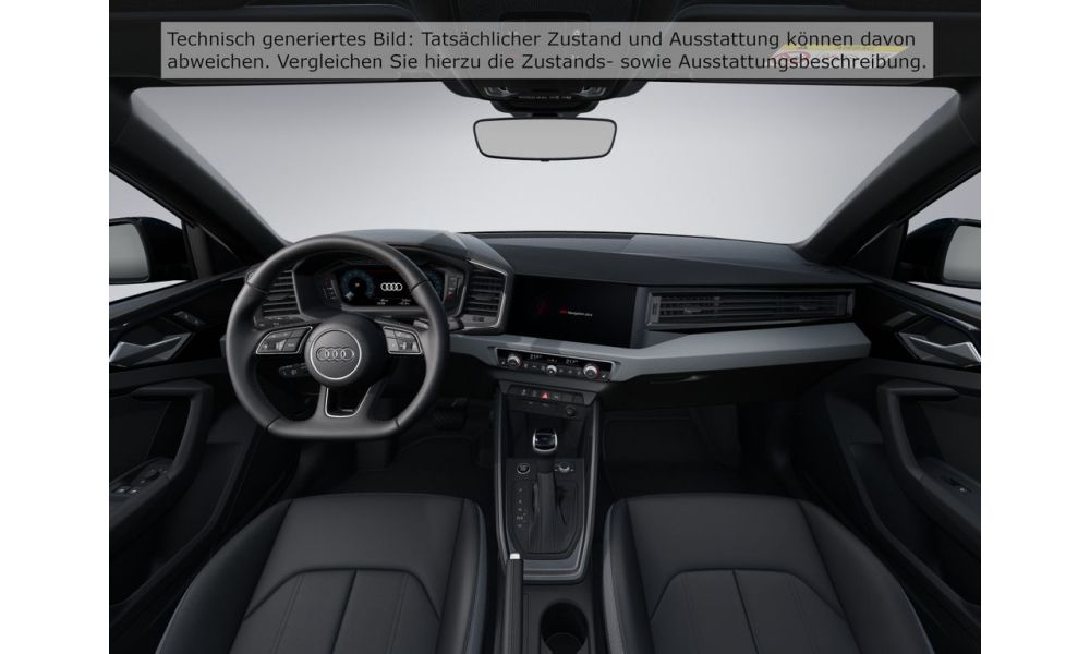 977744