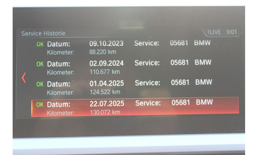 959635