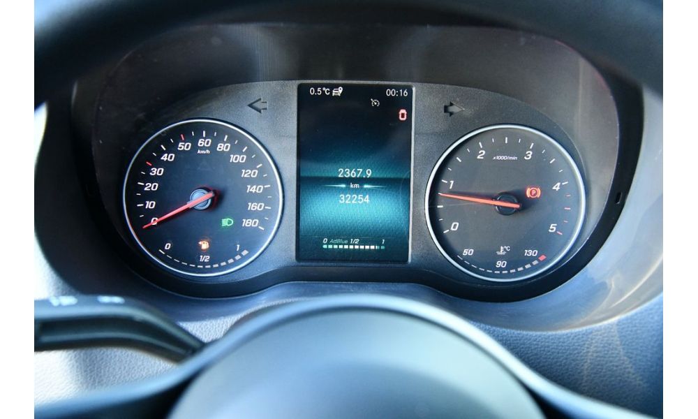 466542