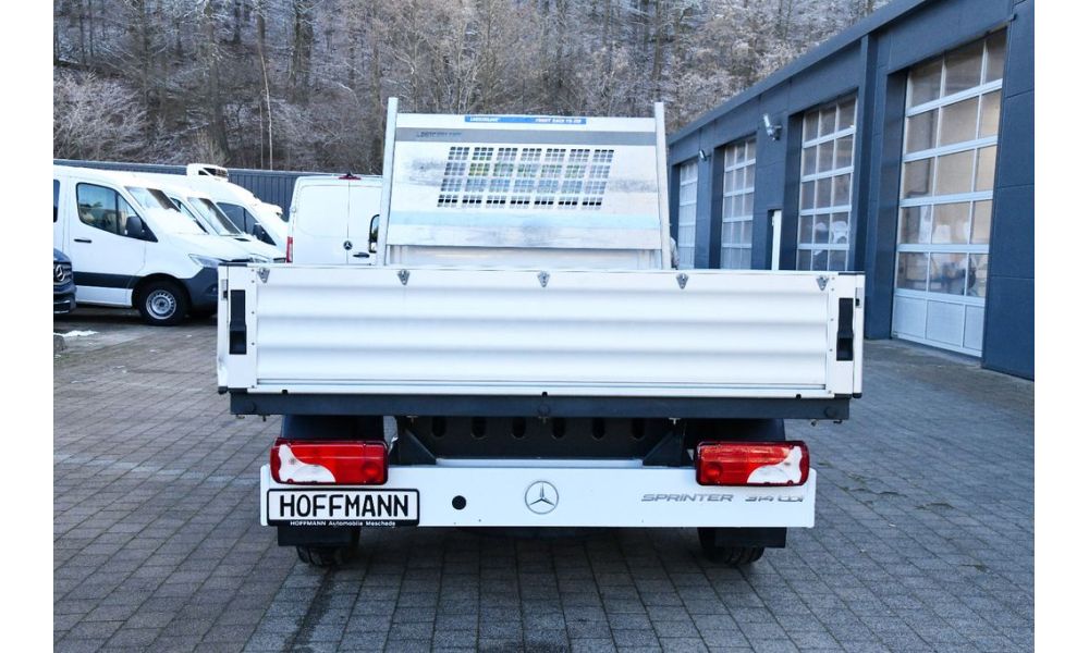 13156