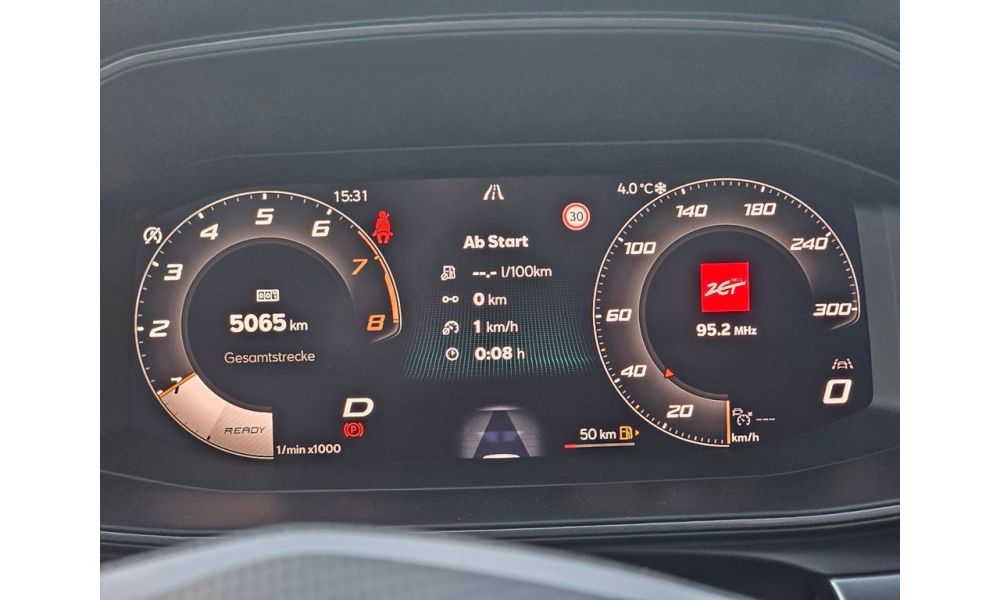 276754