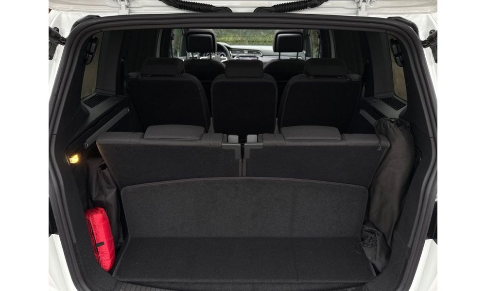469712