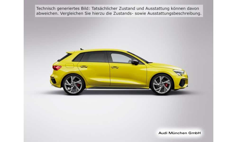 942761