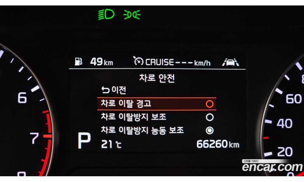 224813