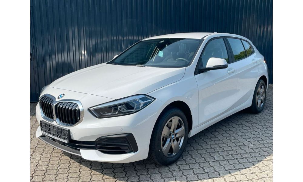 77526