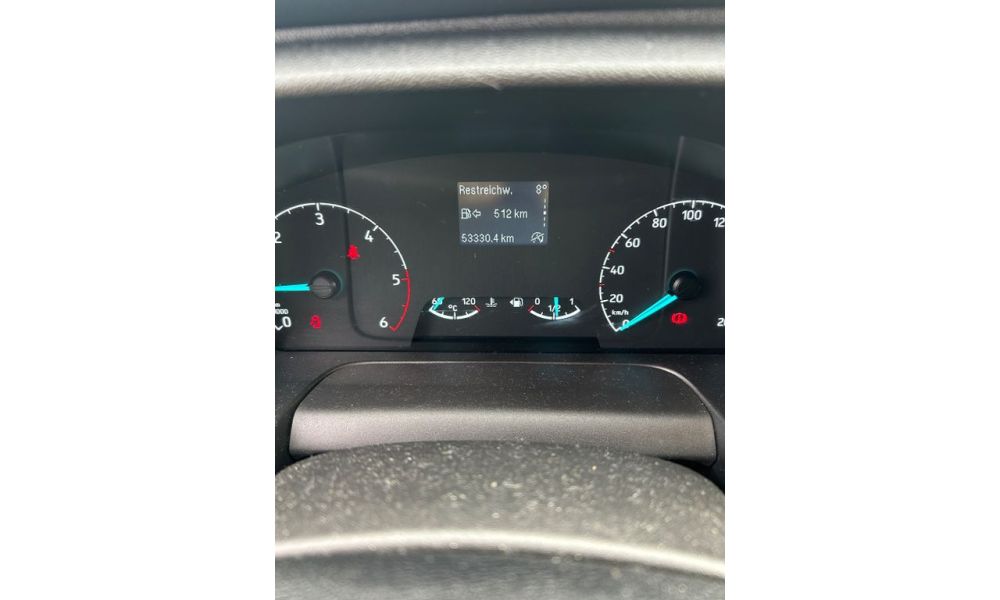968107