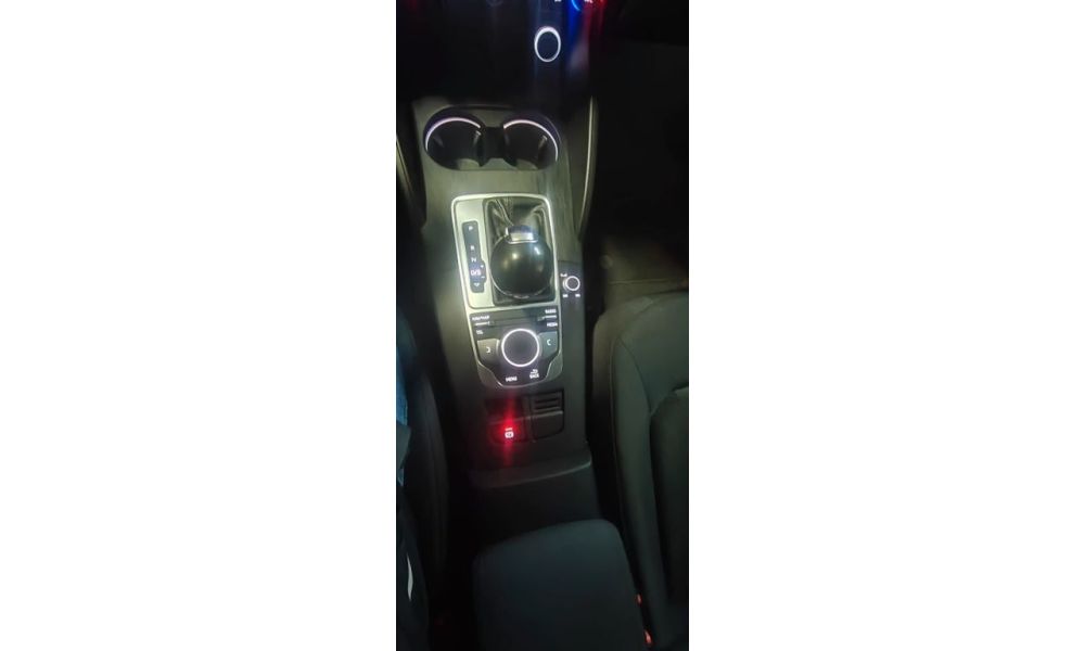 930823