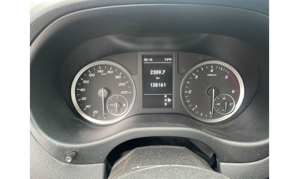 640788