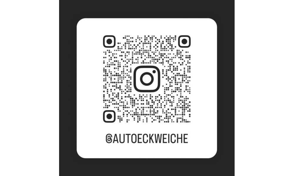 314432