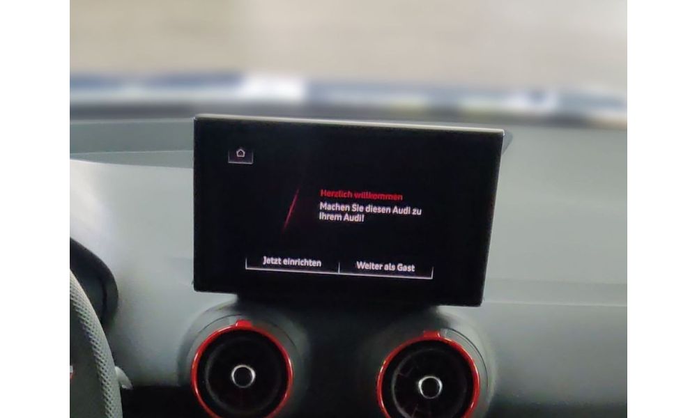 551038