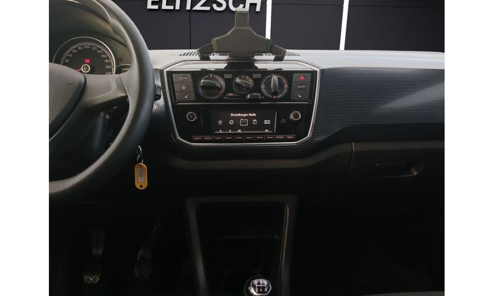 487102