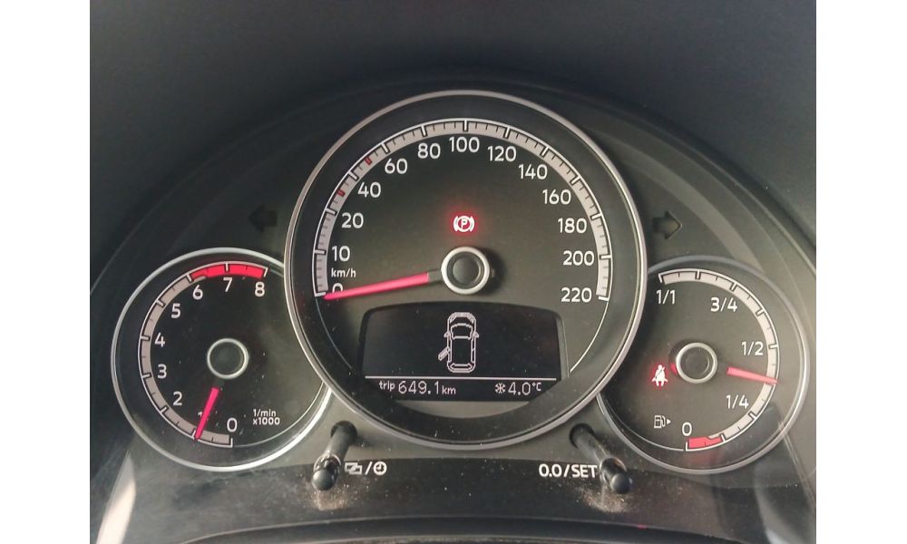 627786
