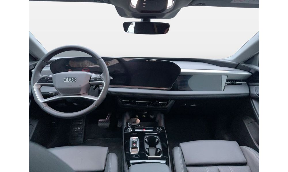 900772