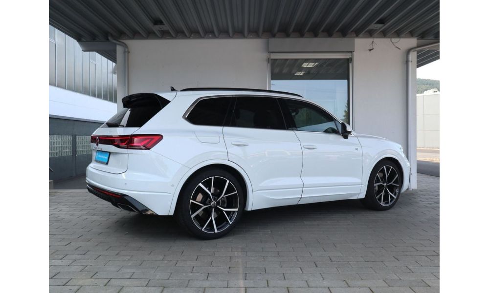 287010