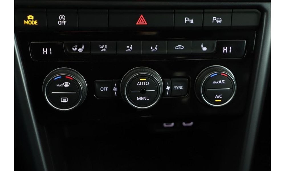 454386
