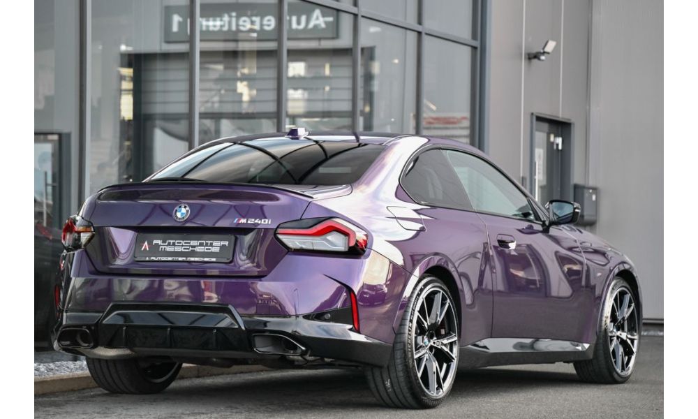 298364