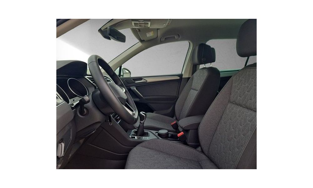 852237