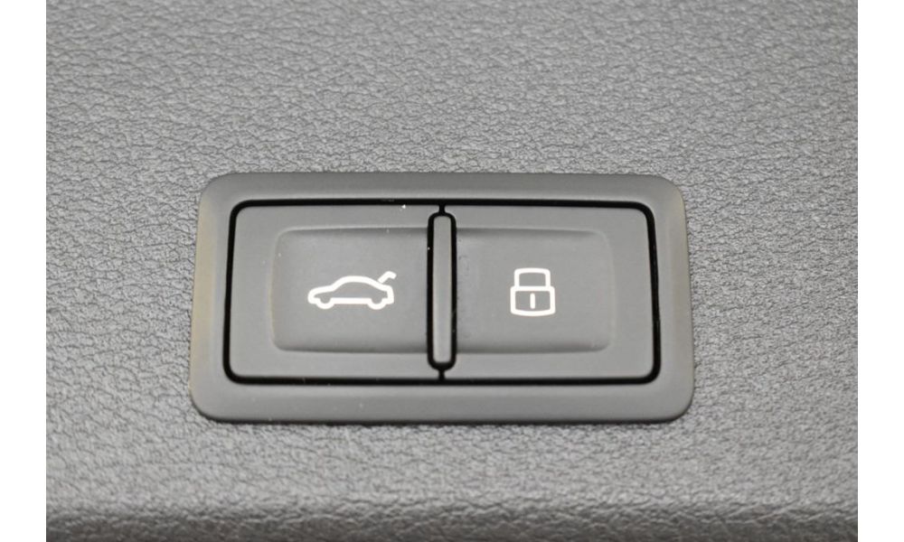 37532
