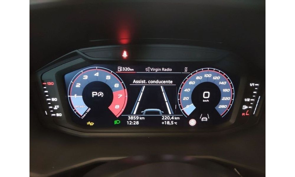 838018