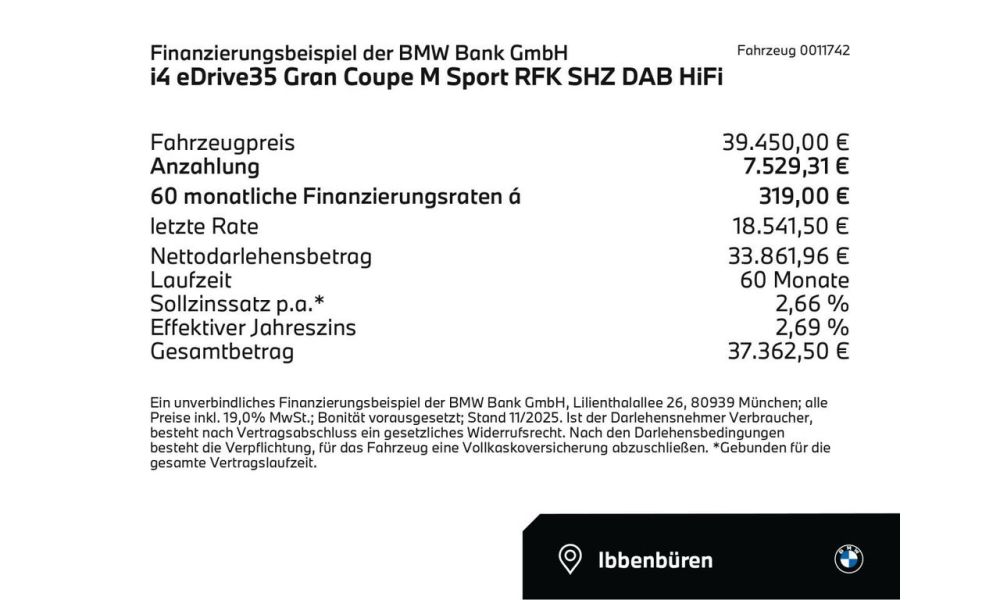 157047