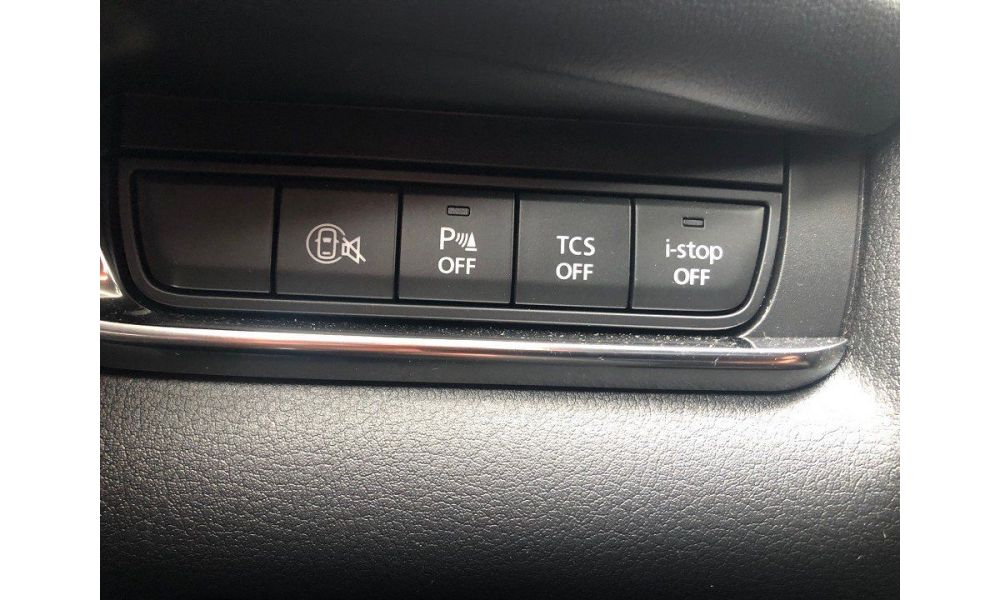 991228