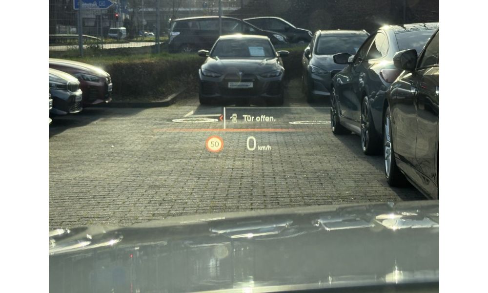 589909
