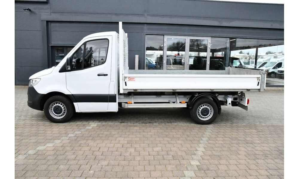 769531