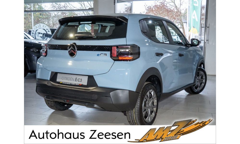 411233