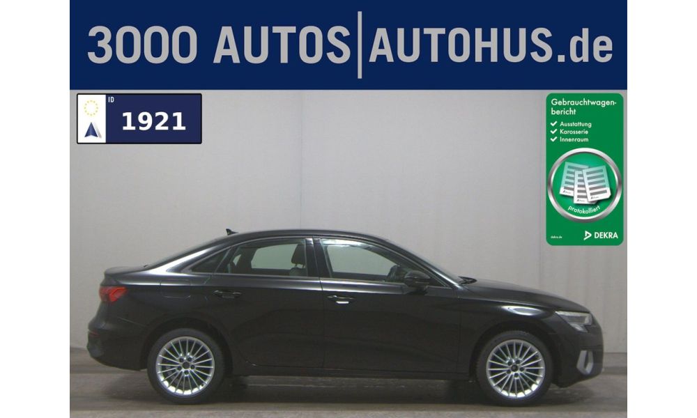 173001