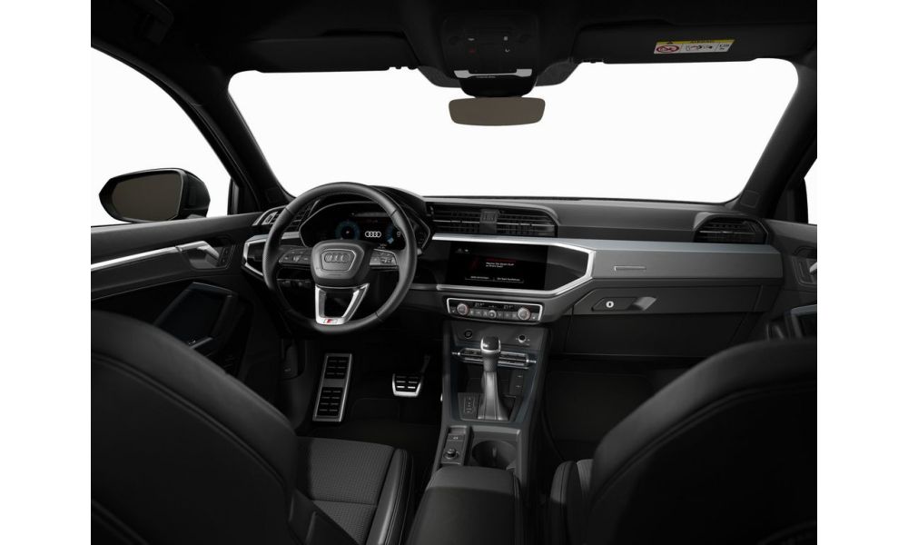 779110