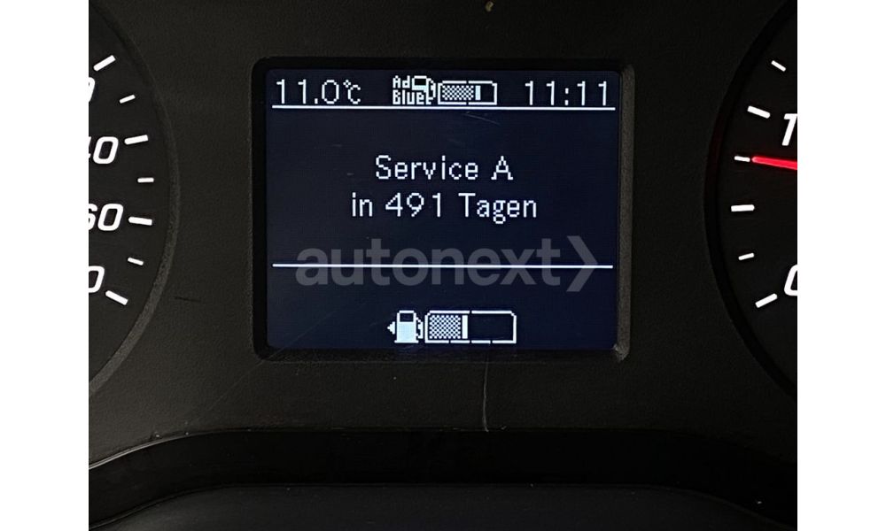 720930