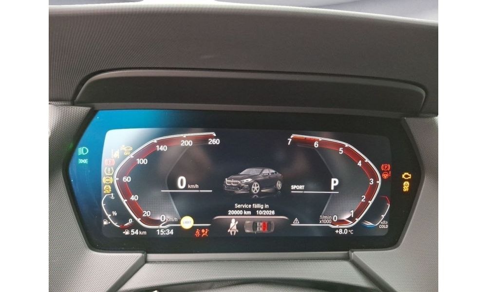 667736