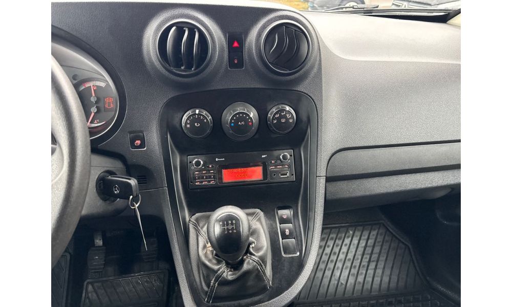 806452