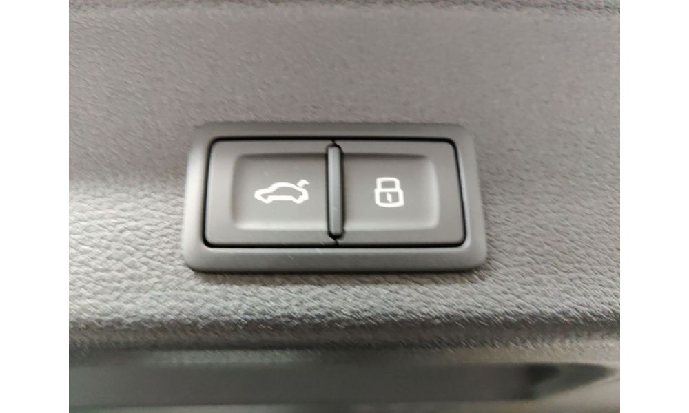 409114