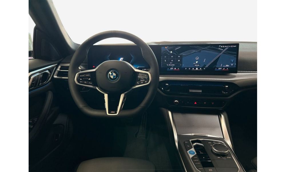 379115