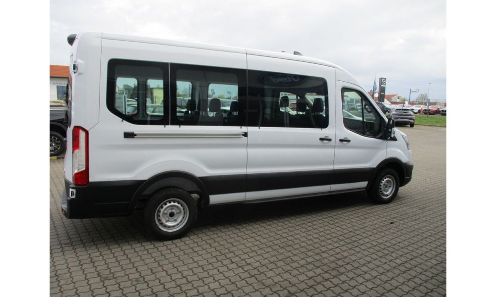 835424