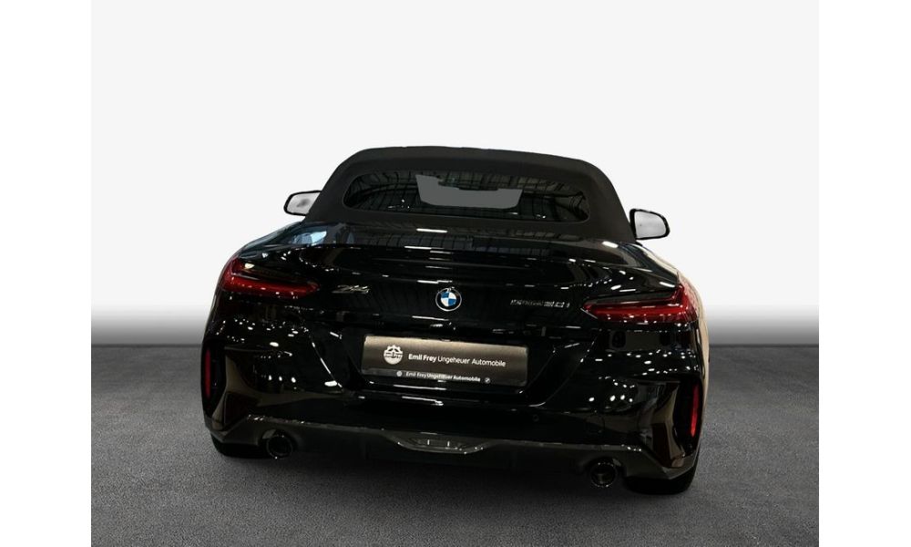 912341