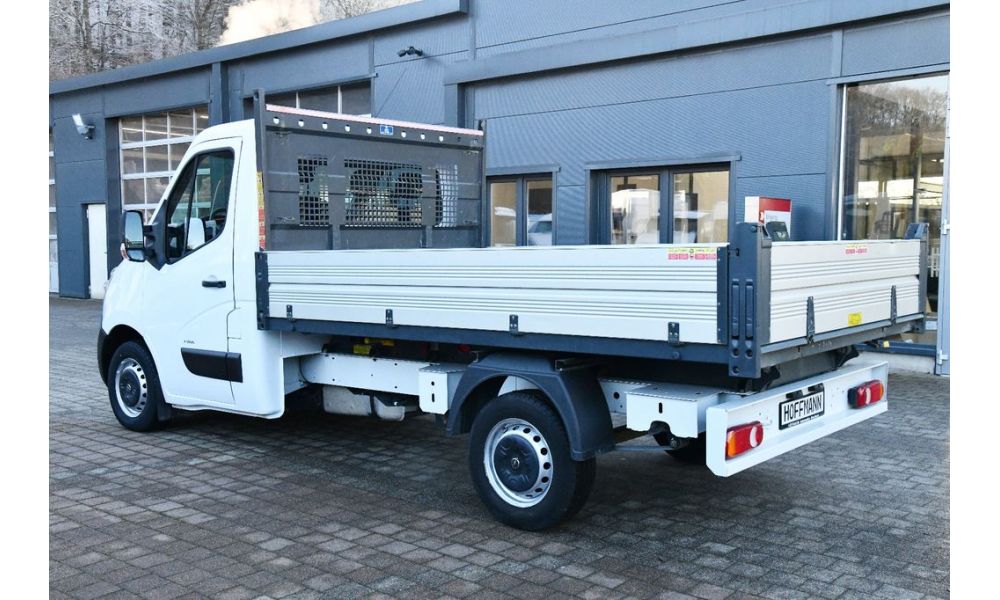 706987