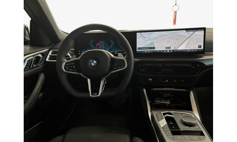 953741