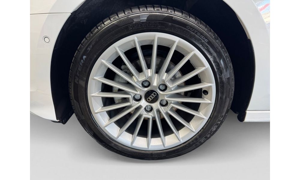 983483