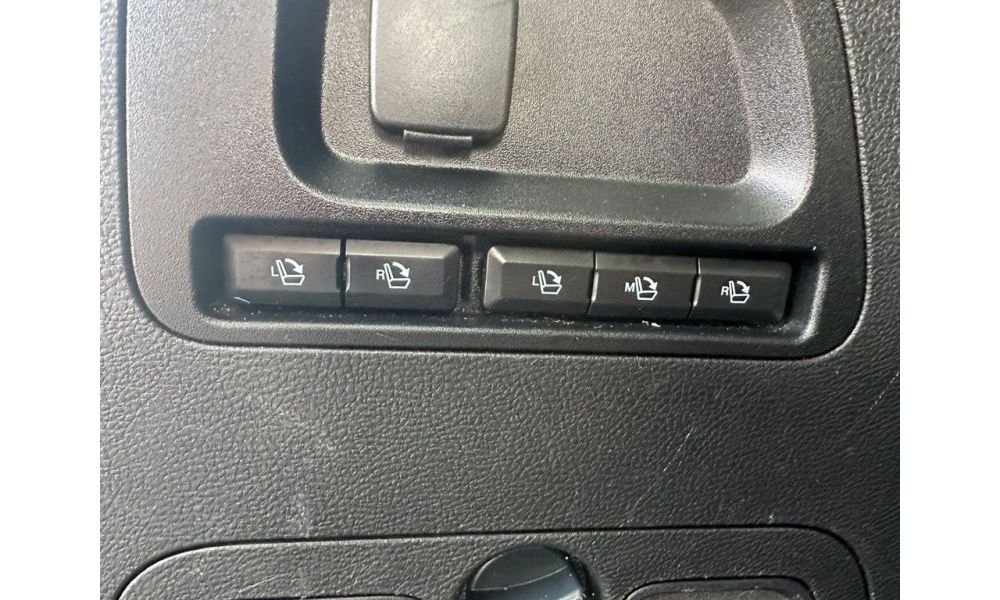 509138
