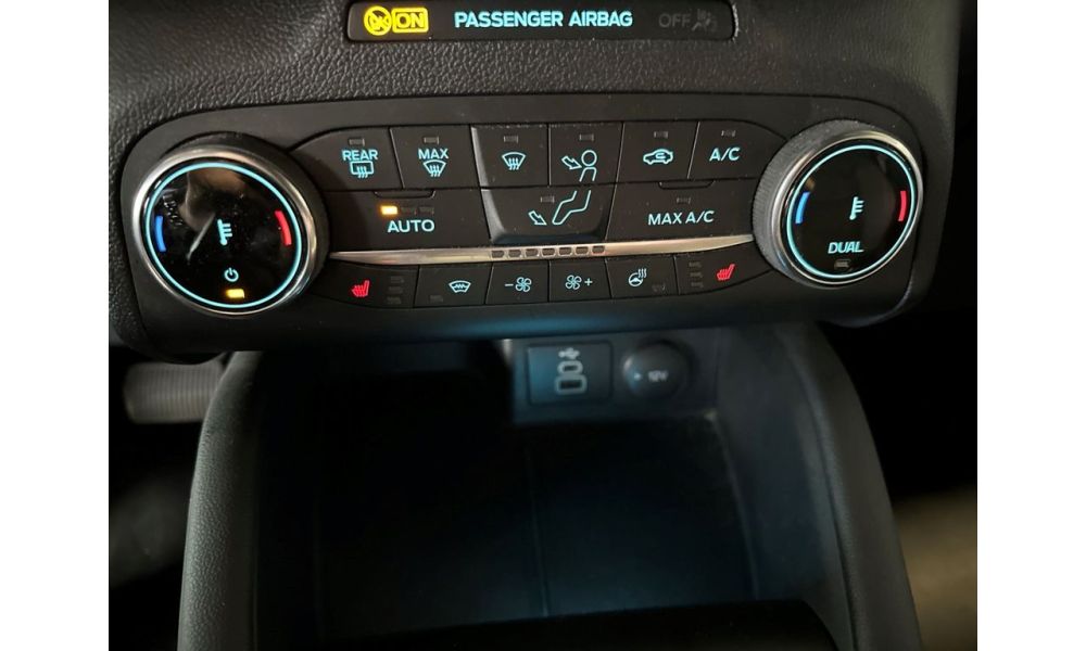 524795
