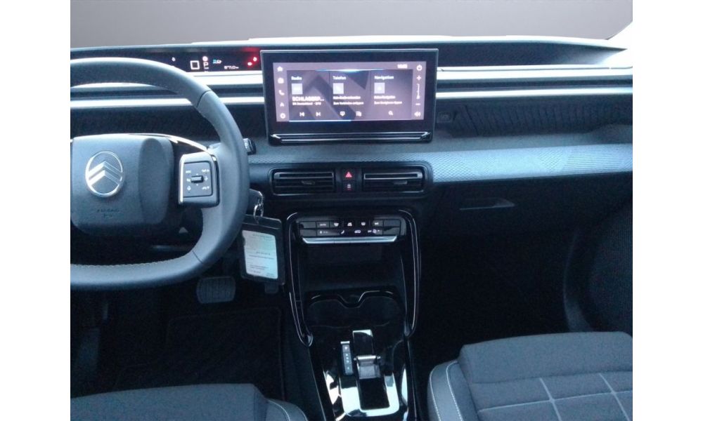 613350