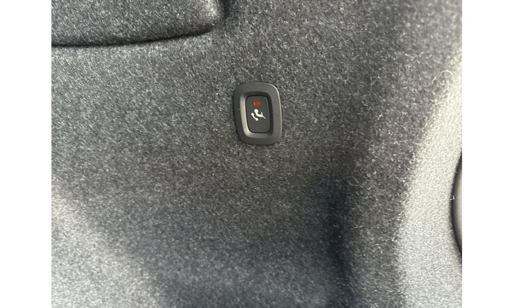 574819