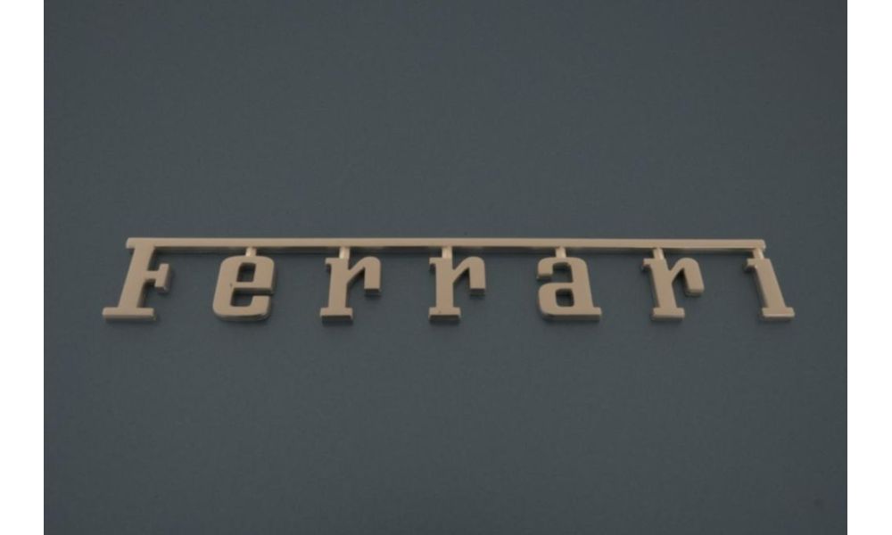 266437