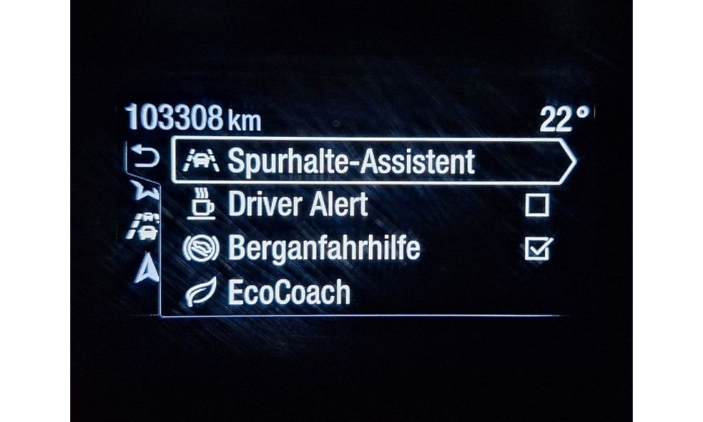 366413