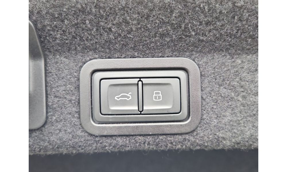 666745