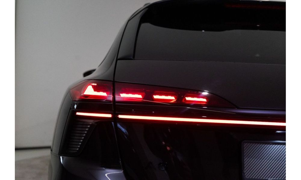 99121