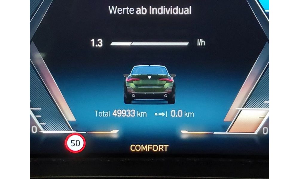 494409