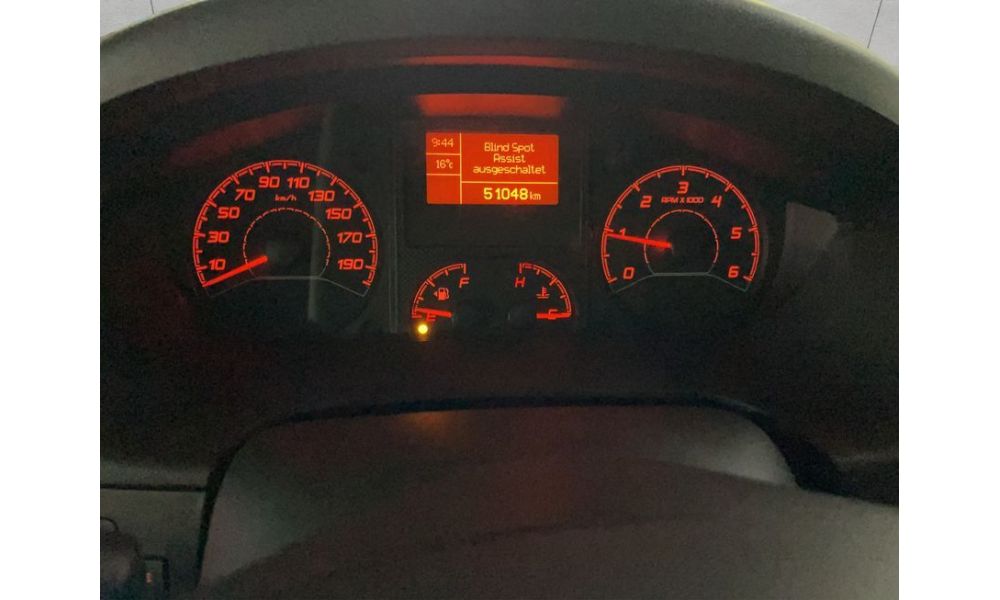 394085